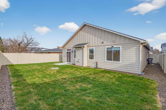 $415,000 | 2418 Legacy Court, Clarkston, WA 99403