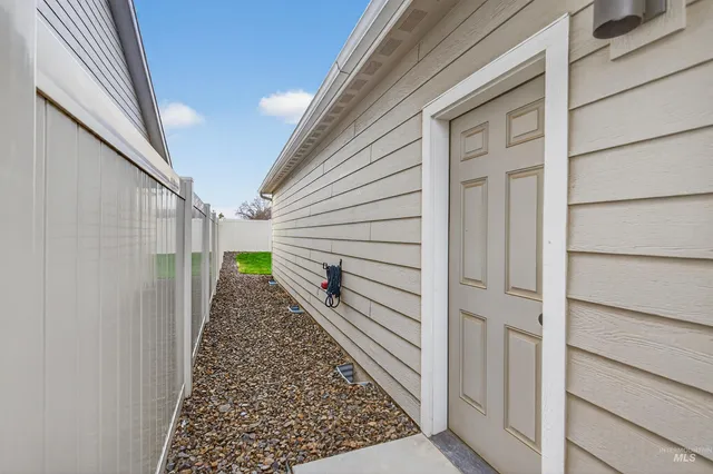 $415,000 | 2418 Legacy Court, Clarkston, WA 99403