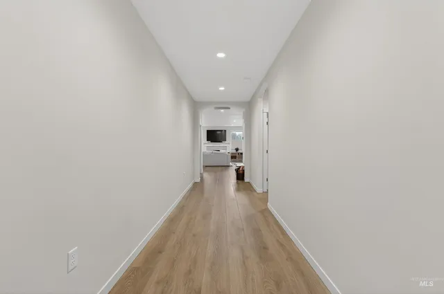 $415,000 | 2418 Legacy Court, Clarkston, WA 99403