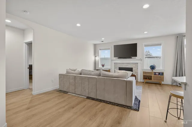 $415,000 | 2418 Legacy Court, Clarkston, WA 99403