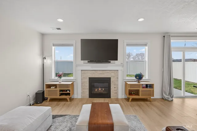 $415,000 | 2418 Legacy Court, Clarkston, WA 99403