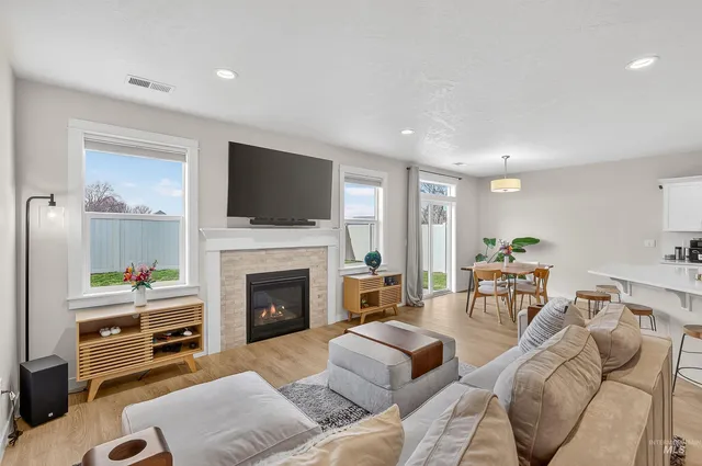 $415,000 | 2418 Legacy Court, Clarkston, WA 99403