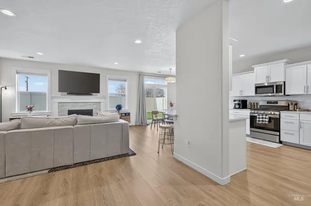 $415,000 | 2418 Legacy Court, Clarkston, WA 99403