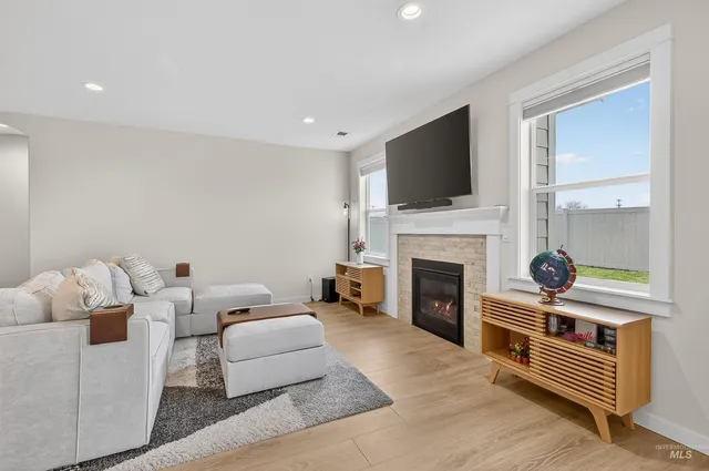 $415,000 | 2418 Legacy Court, Clarkston, WA 99403