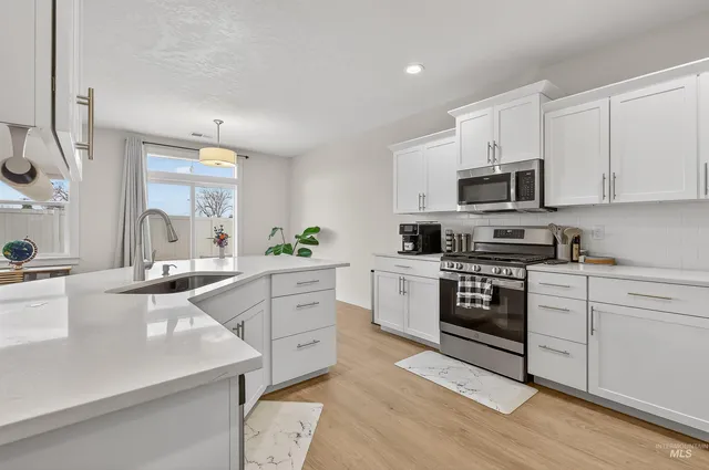 $415,000 | 2418 Legacy Court, Clarkston, WA 99403