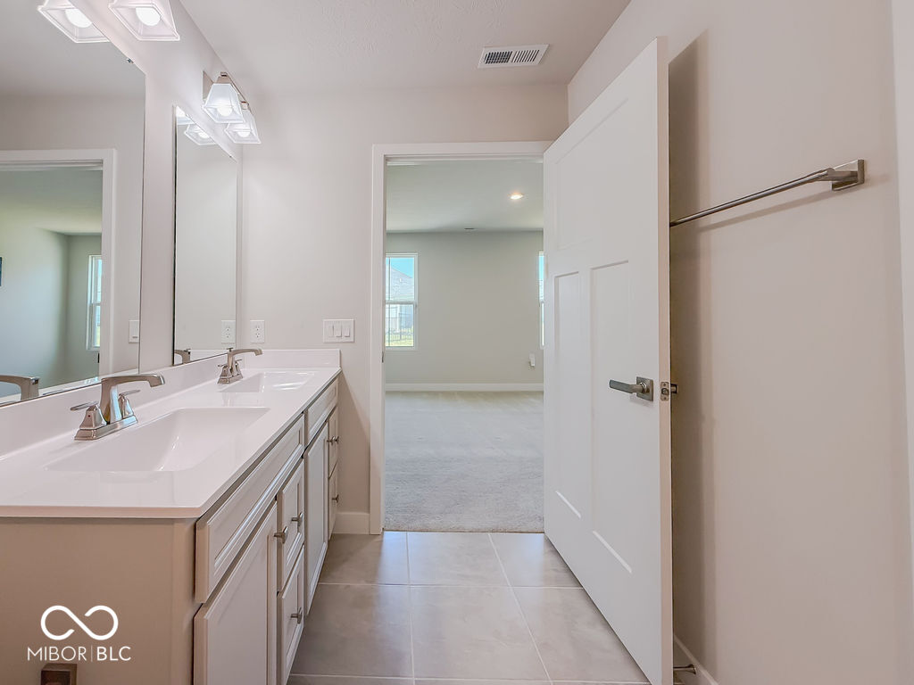 5950 Rancho Drive Plainfield, IN 46168 - Photo 21 of 41