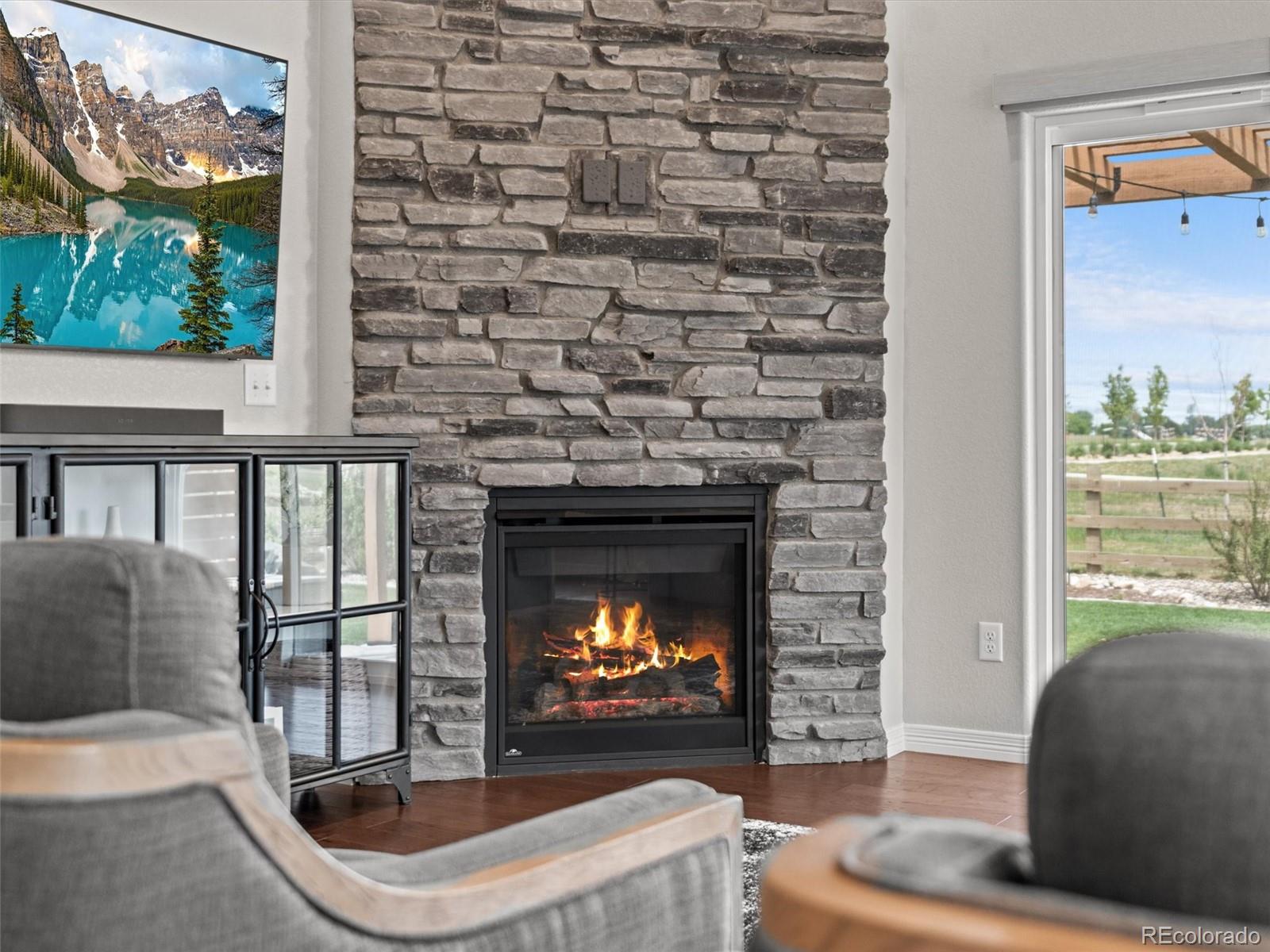 1242 Larimer Ridge Parkway Timnath, CO 80547 - Photo 5 of 50
