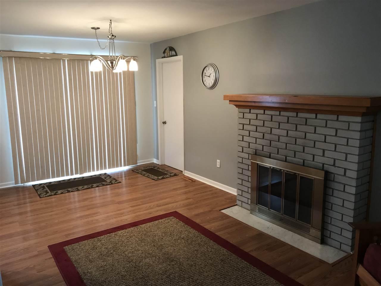 7266 Bluebill Road Algonac, MI 48001 - Photo 4 of 42