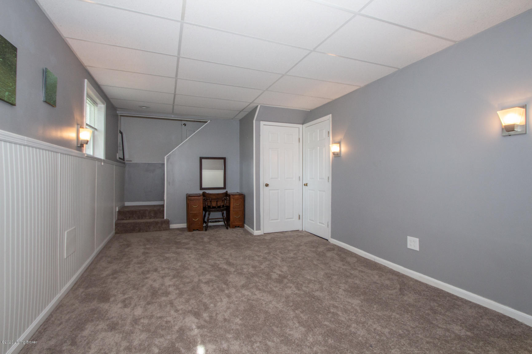 1137 Wales Run Road Mount Washington, KY 40047 - Photo 27 of 50 1137 Wales Run-28