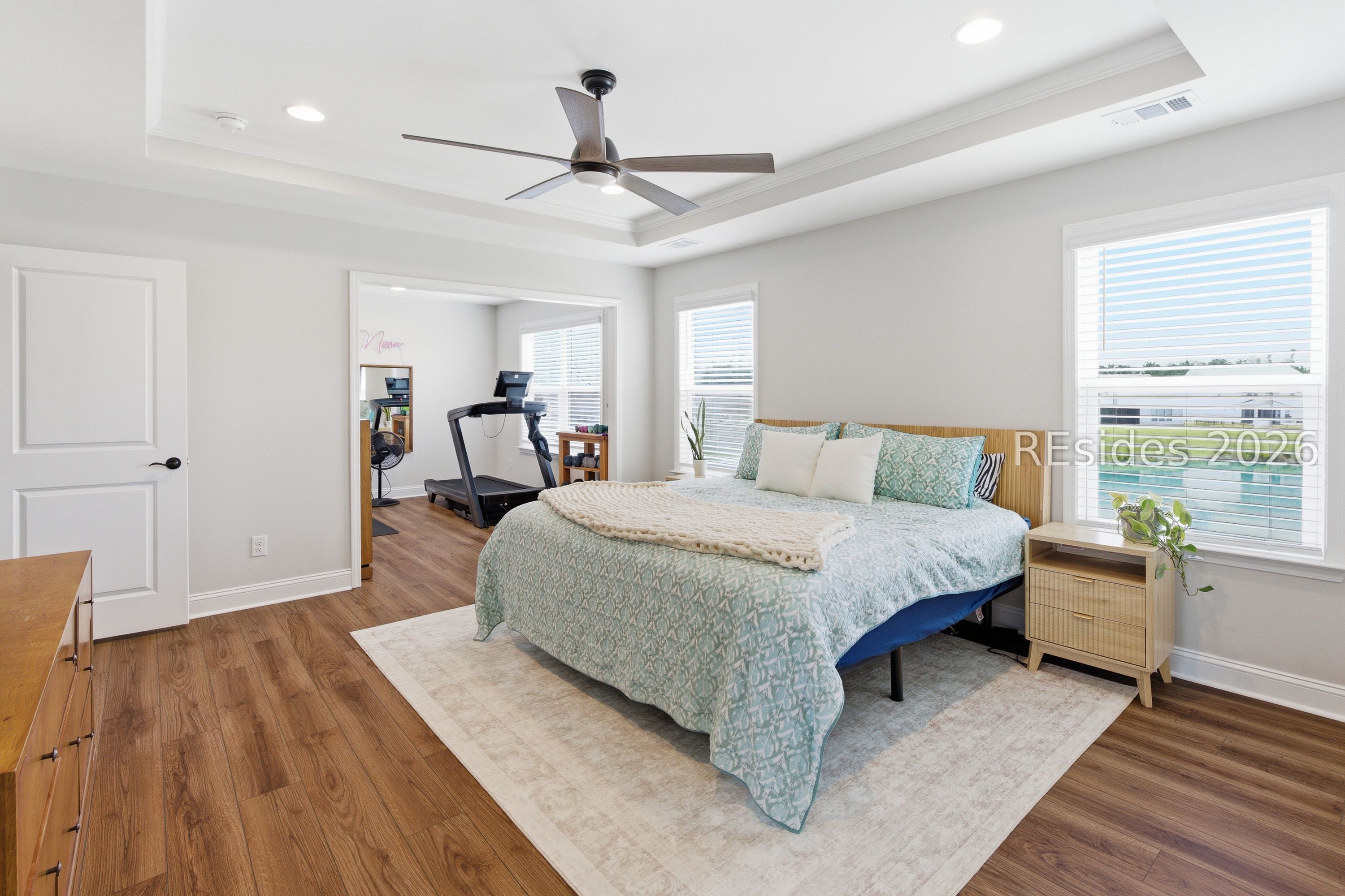 159 Wheelhouse Way Bluffton, SC 29910 - Photo 53 of 66