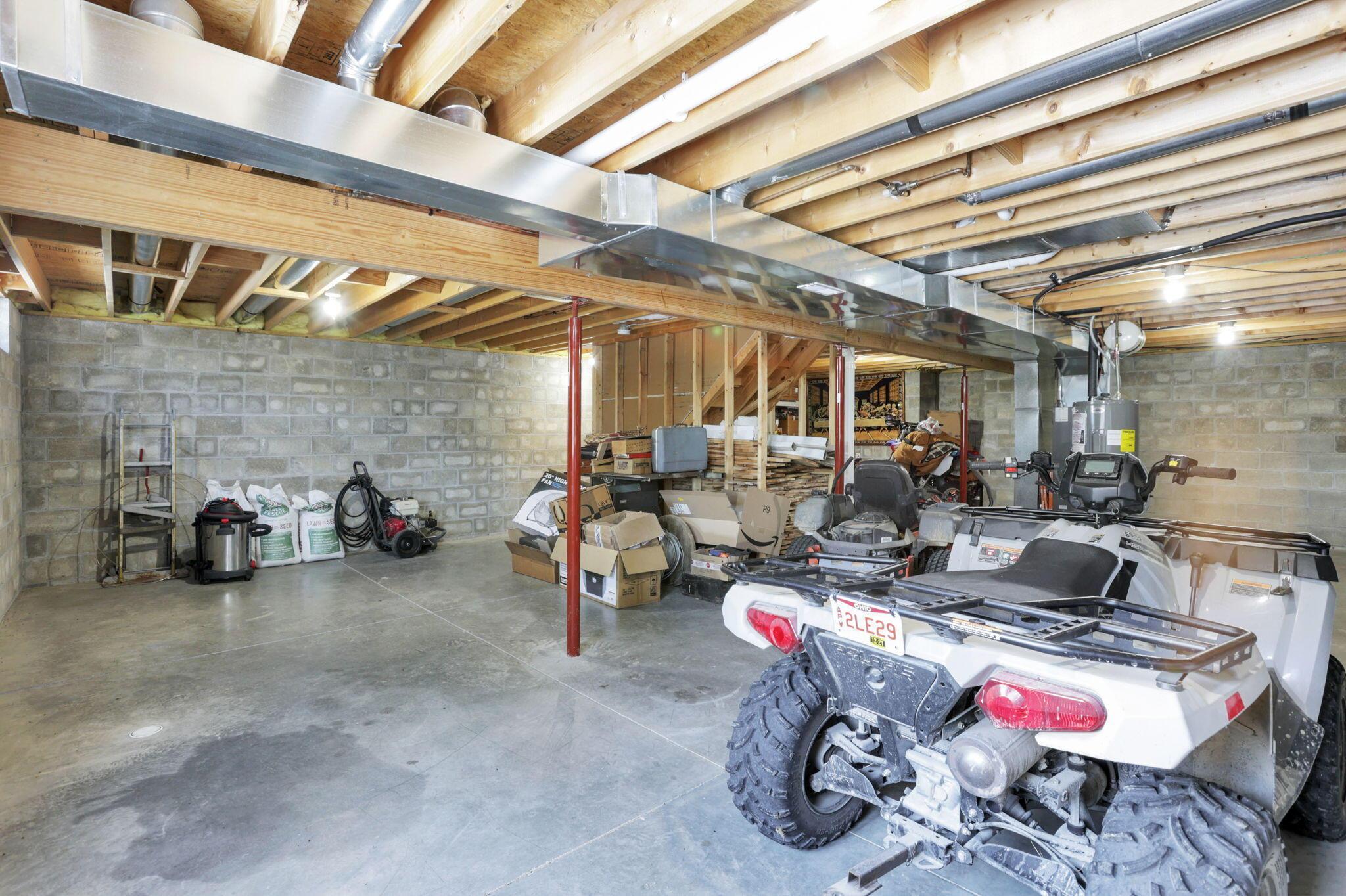 36028 Clay Hill Road Logan, OH 43138 - Photo 47 of 70 47-web-or-mls-LO5A4545