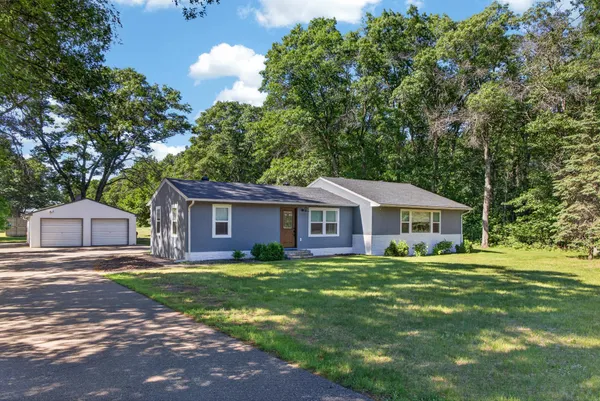 $474,900 | 5335 Pine Beach Road, Brainerd, MN 56401