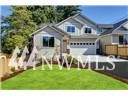 7 A Fern Road, Unit A Everett, WA 98203 - Photo 1 of 14