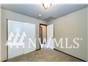 7 A Fern Road, Unit A Everett, WA 98203 - Photo 11 of 14