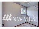 7 A Fern Road, Unit A Everett, WA 98203 - Photo 12 of 14