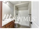 7 A Fern Road, Unit A Everett, WA 98203 - Photo 13 of 14