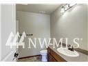 7 A Fern Road, Unit A Everett, WA 98203 - Photo 14 of 14