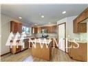 7 A Fern Road, Unit A Everett, WA 98203 - Photo 4 of 14