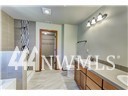 7 A Fern Road, Unit A Everett, WA 98203 - Photo 8 of 14