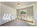 7 A Fern Road, Unit A Everett, WA 98203 - Photo 9 of 14