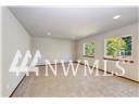 7 A Fern Road, Unit A Everett, WA 98203 - Photo 10 of 14