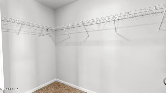 $265,900 | 212 Magnolia Farms Drive, Lucedale, MS 39452