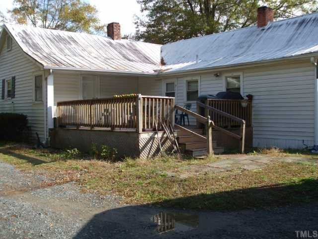 2203 Patterson Road Durham, NC 27704 - Photo 8 of 12 Photo 8