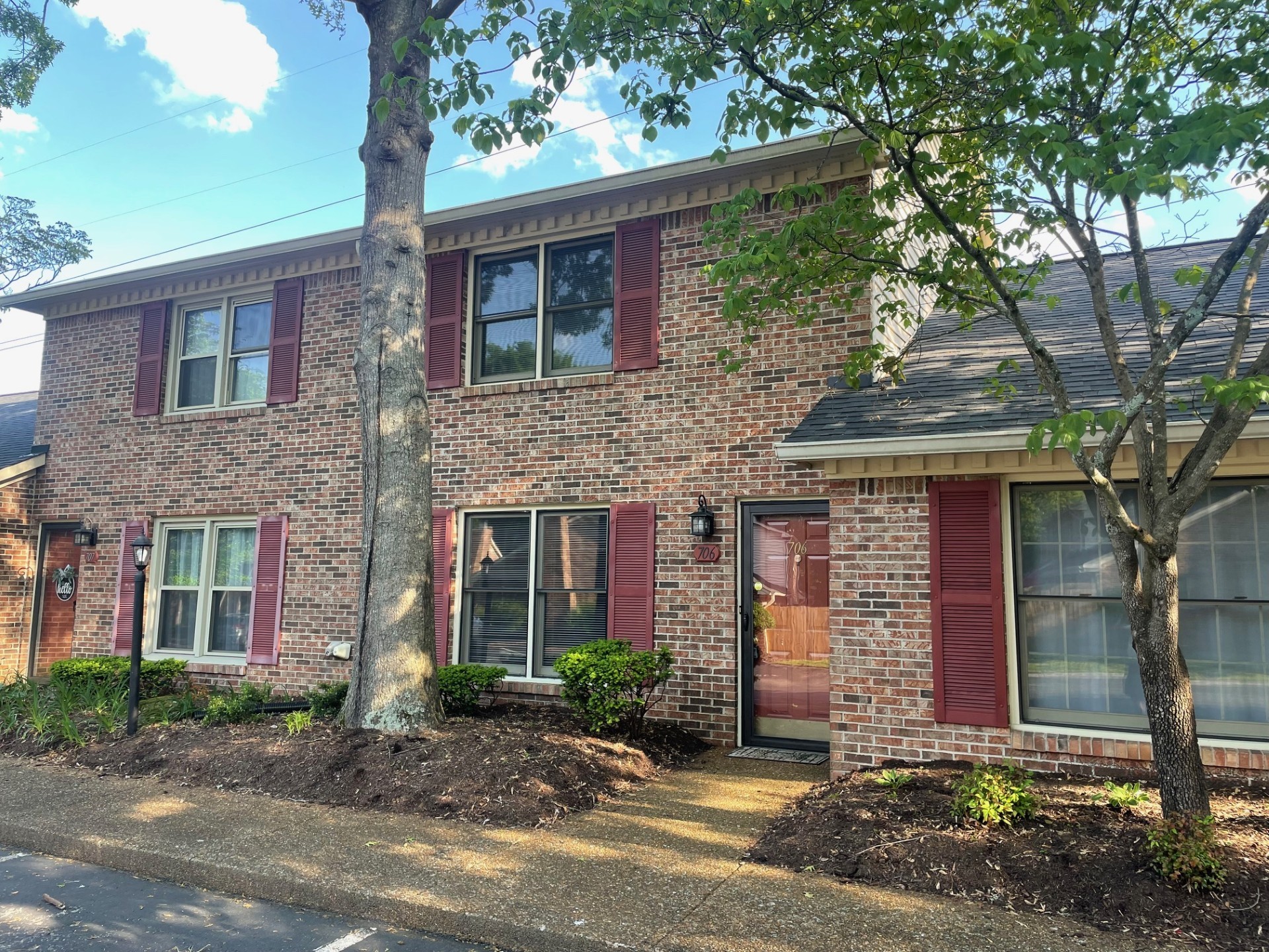 706 Kent Road Nashville, TN 37214 - Photo 1 of 41 Gallery Image 1