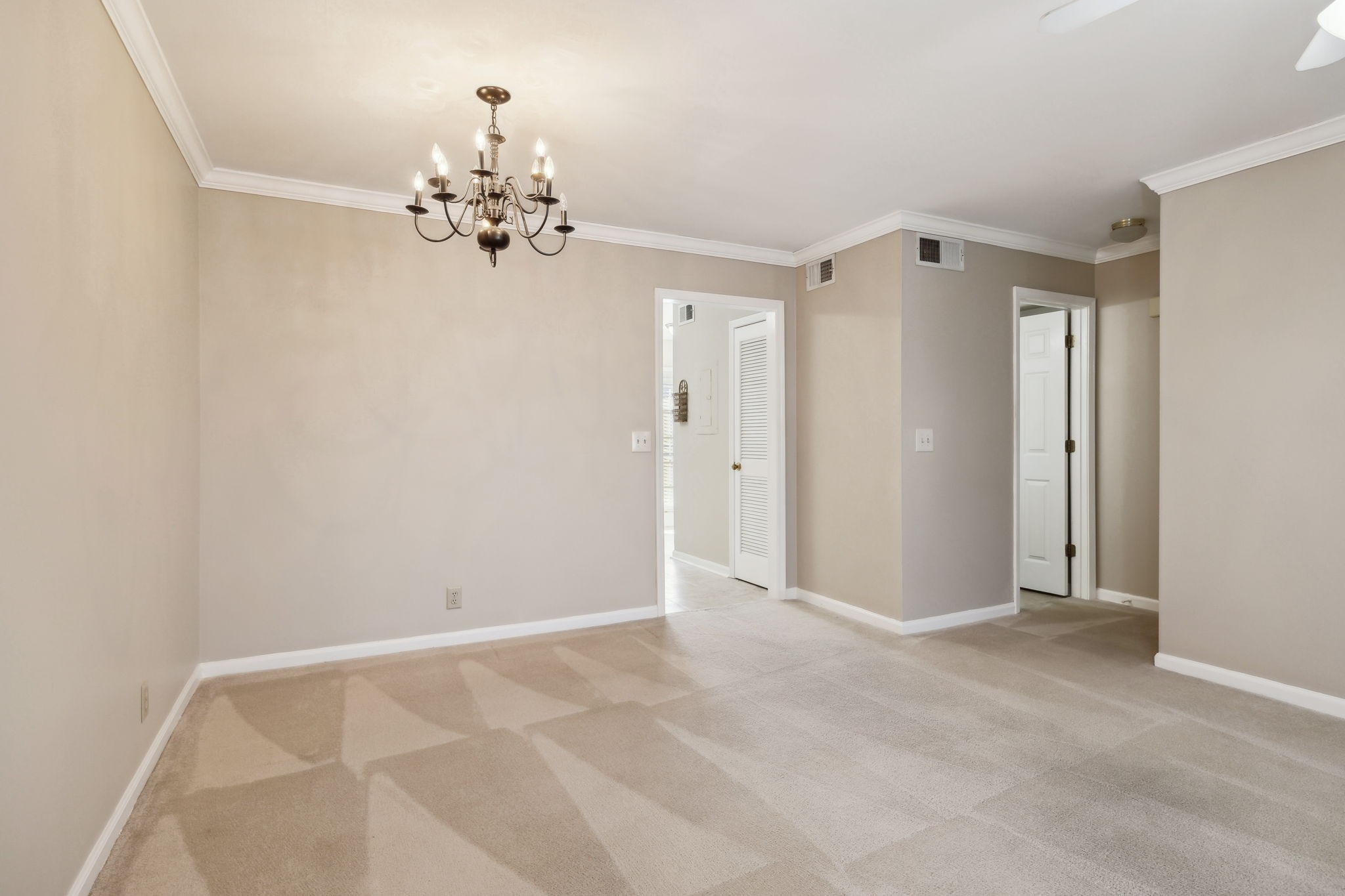 706 Kent Road Nashville, TN 37214 - Photo 13 of 41 Gallery Image 13