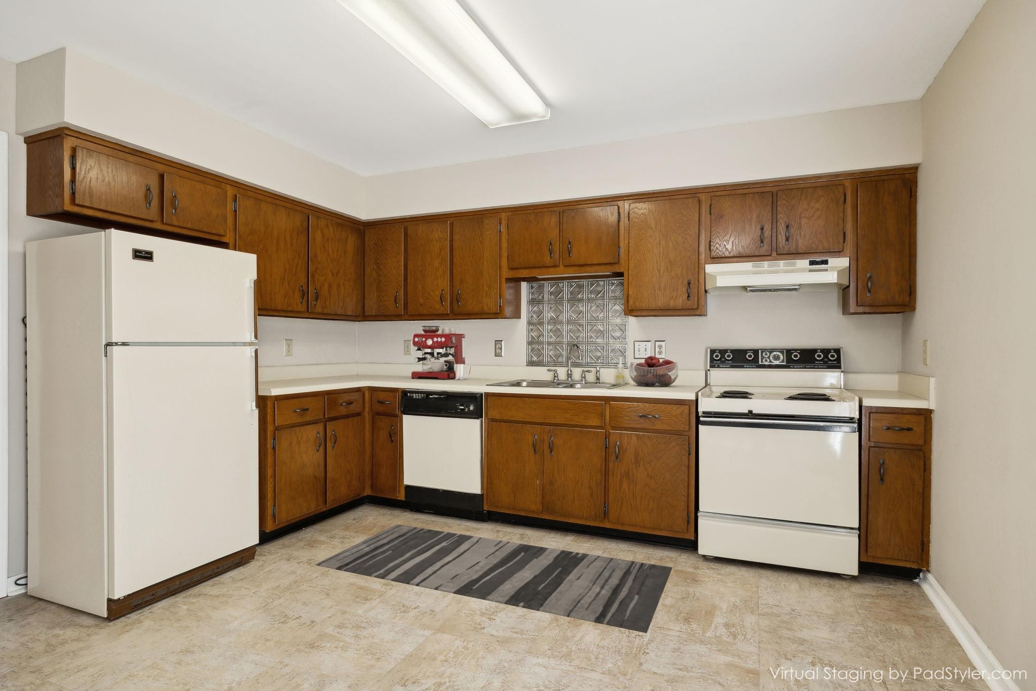 706 Kent Road Nashville, TN 37214 - Photo 14 of 41 Gallery Image 14