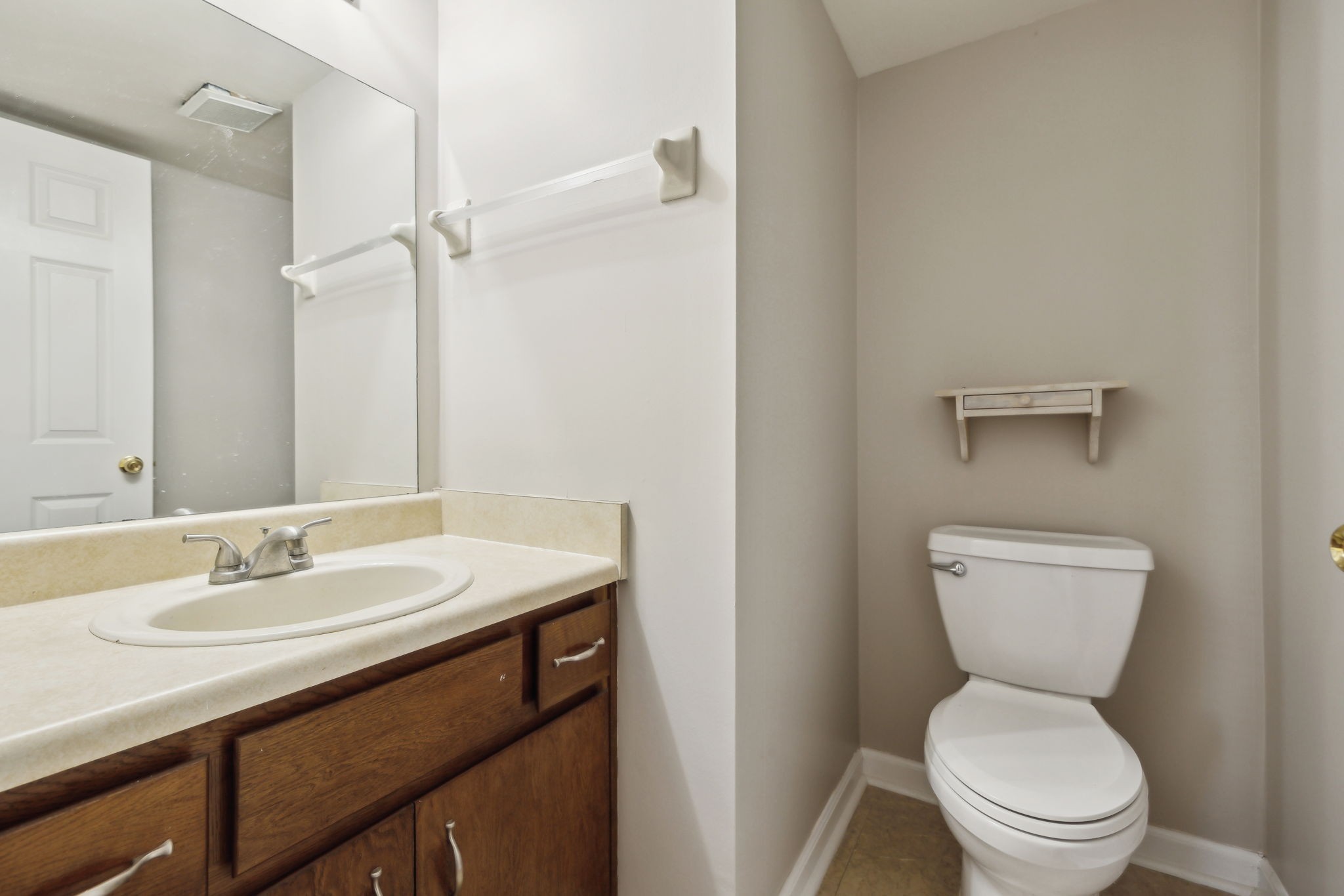 706 Kent Road Nashville, TN 37214 - Photo 19 of 41 Gallery Image 19