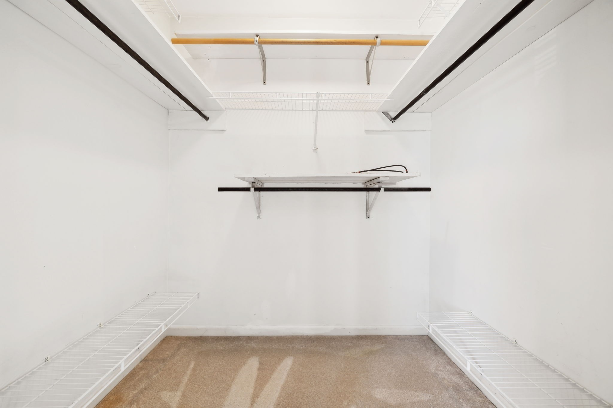 706 Kent Road Nashville, TN 37214 - Photo 23 of 41 Gallery Image 23