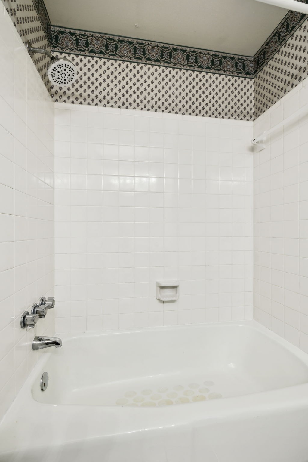706 Kent Road Nashville, TN 37214 - Photo 26 of 41 Gallery Image 26