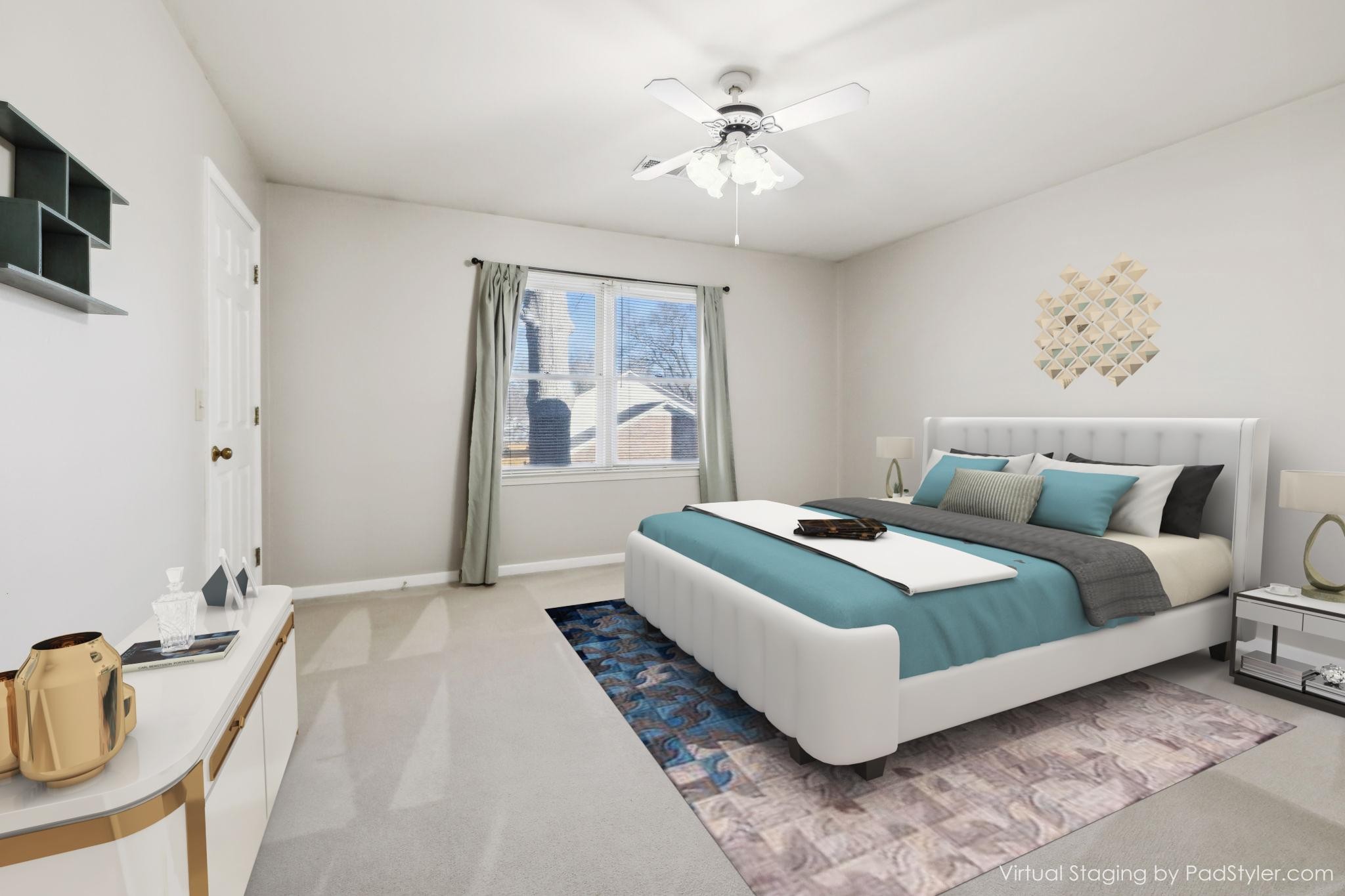706 Kent Road Nashville, TN 37214 - Photo 27 of 41 Gallery Image 27