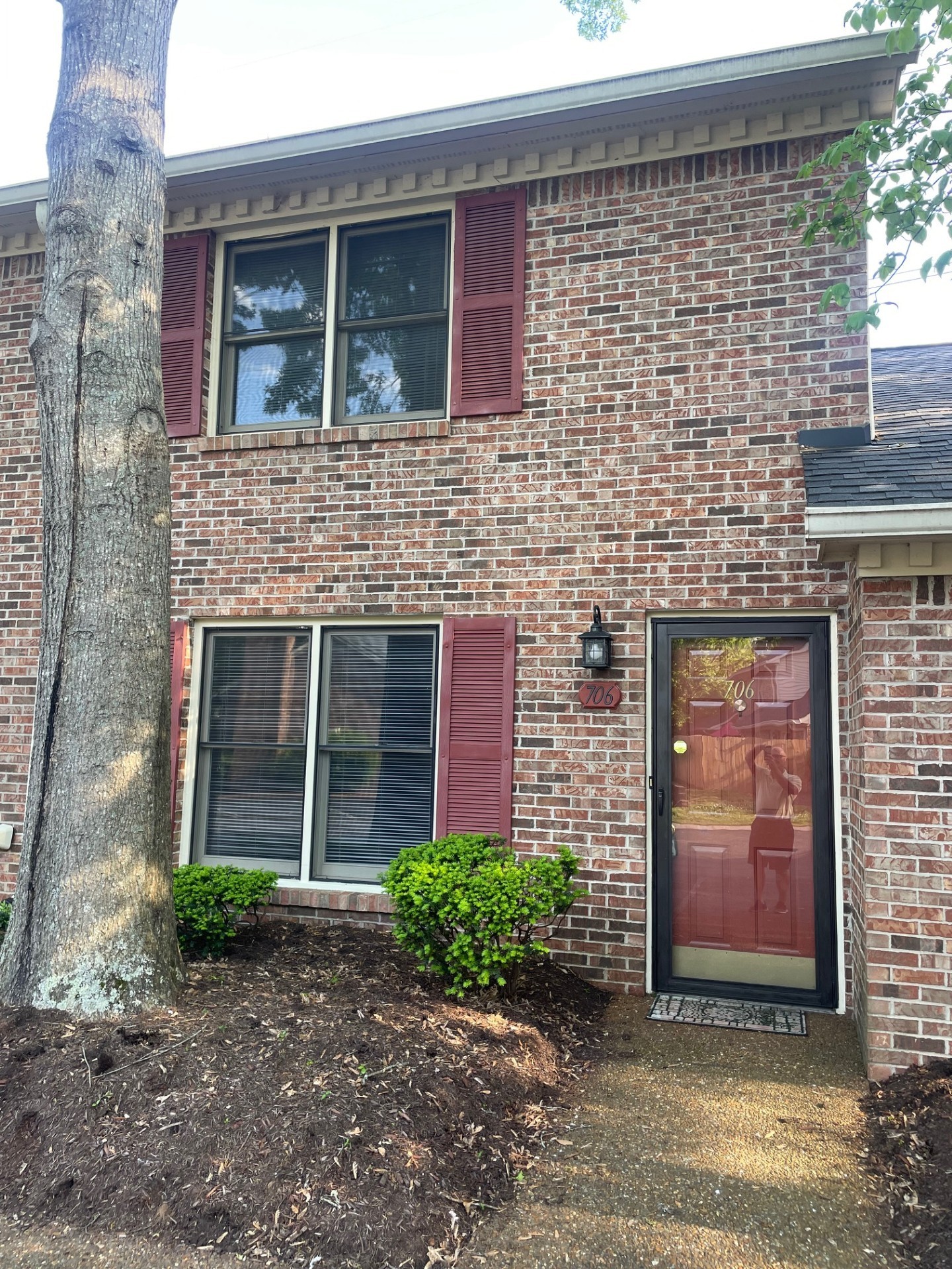 706 Kent Road Nashville, TN 37214 - Photo 3 of 41 Gallery Image 3