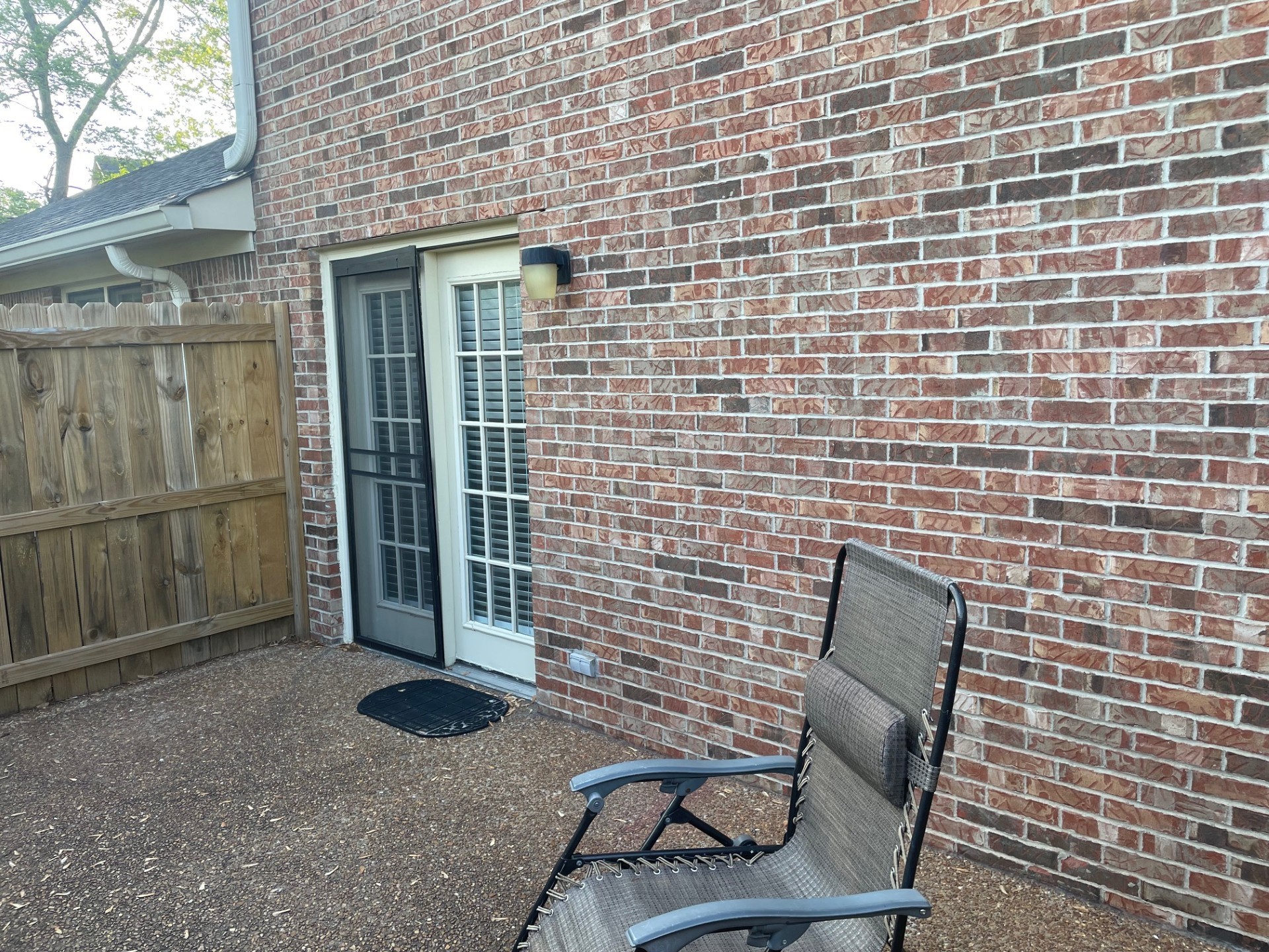 706 Kent Road Nashville, TN 37214 - Photo 35 of 41 Gallery Image 35