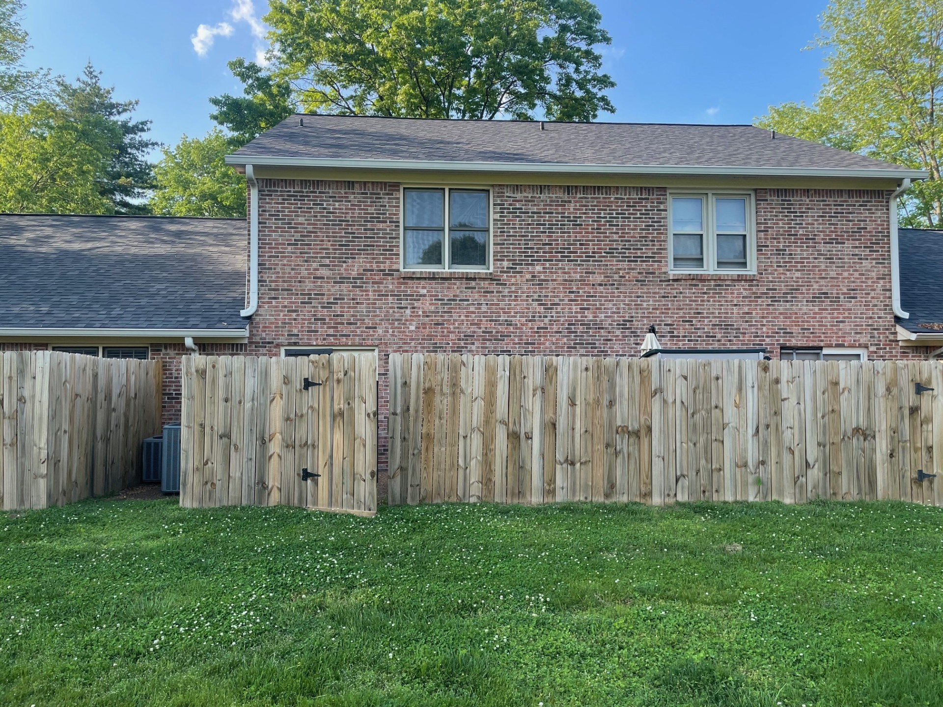 706 Kent Road Nashville, TN 37214 - Photo 36 of 41 Gallery Image 36
