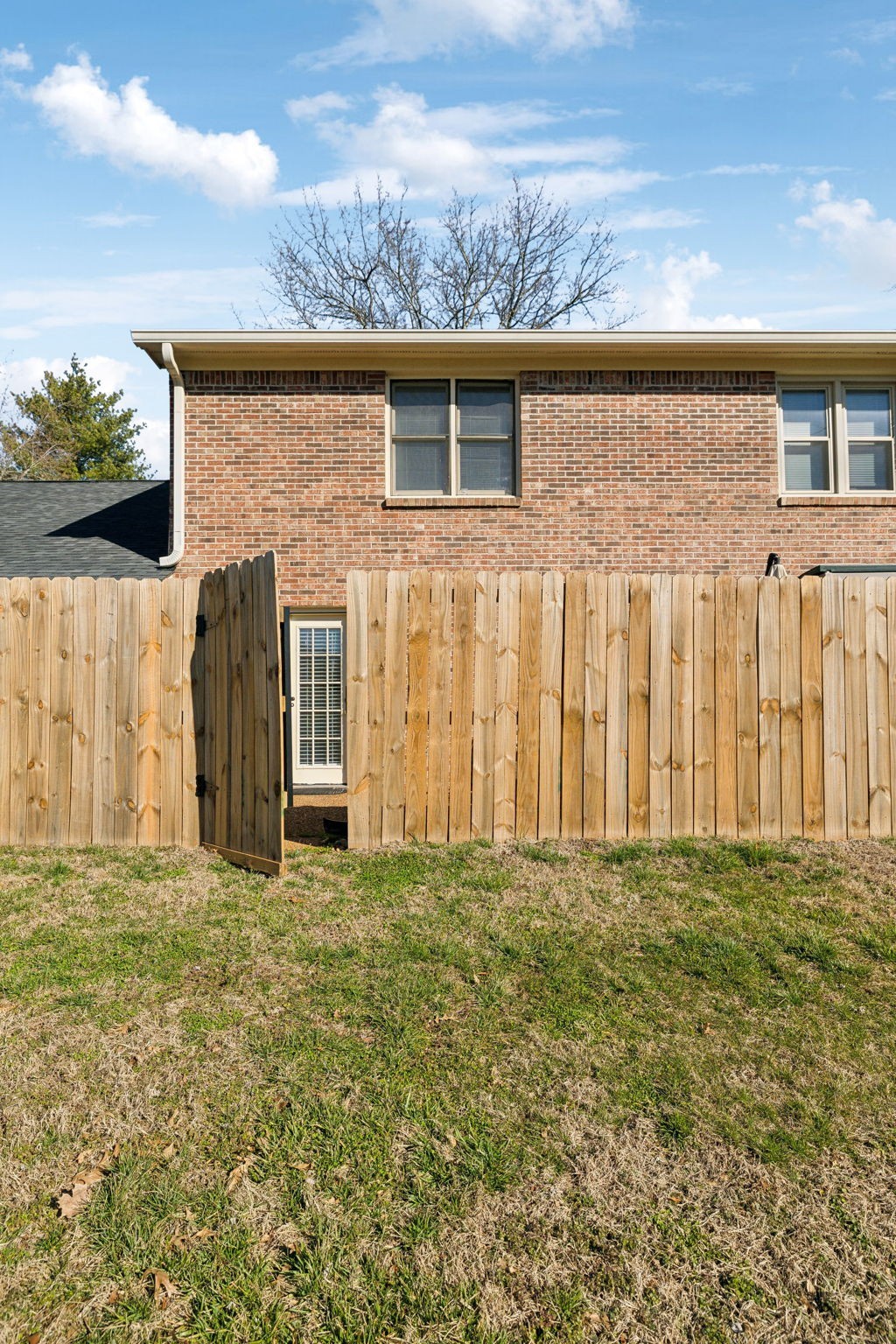 706 Kent Road Nashville, TN 37214 - Photo 37 of 41 Gallery Image 37