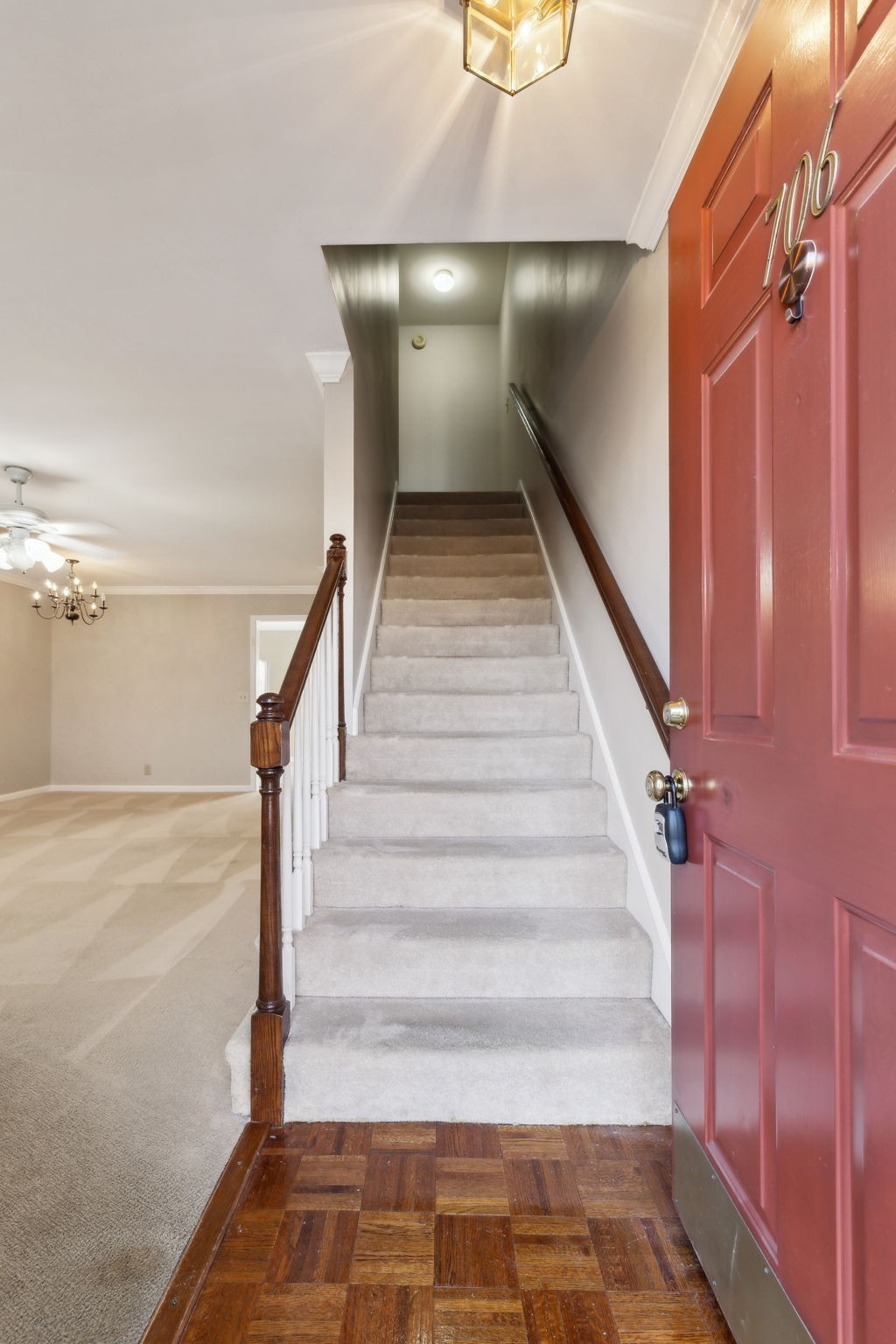 706 Kent Road Nashville, TN 37214 - Photo 4 of 41 Gallery Image 4