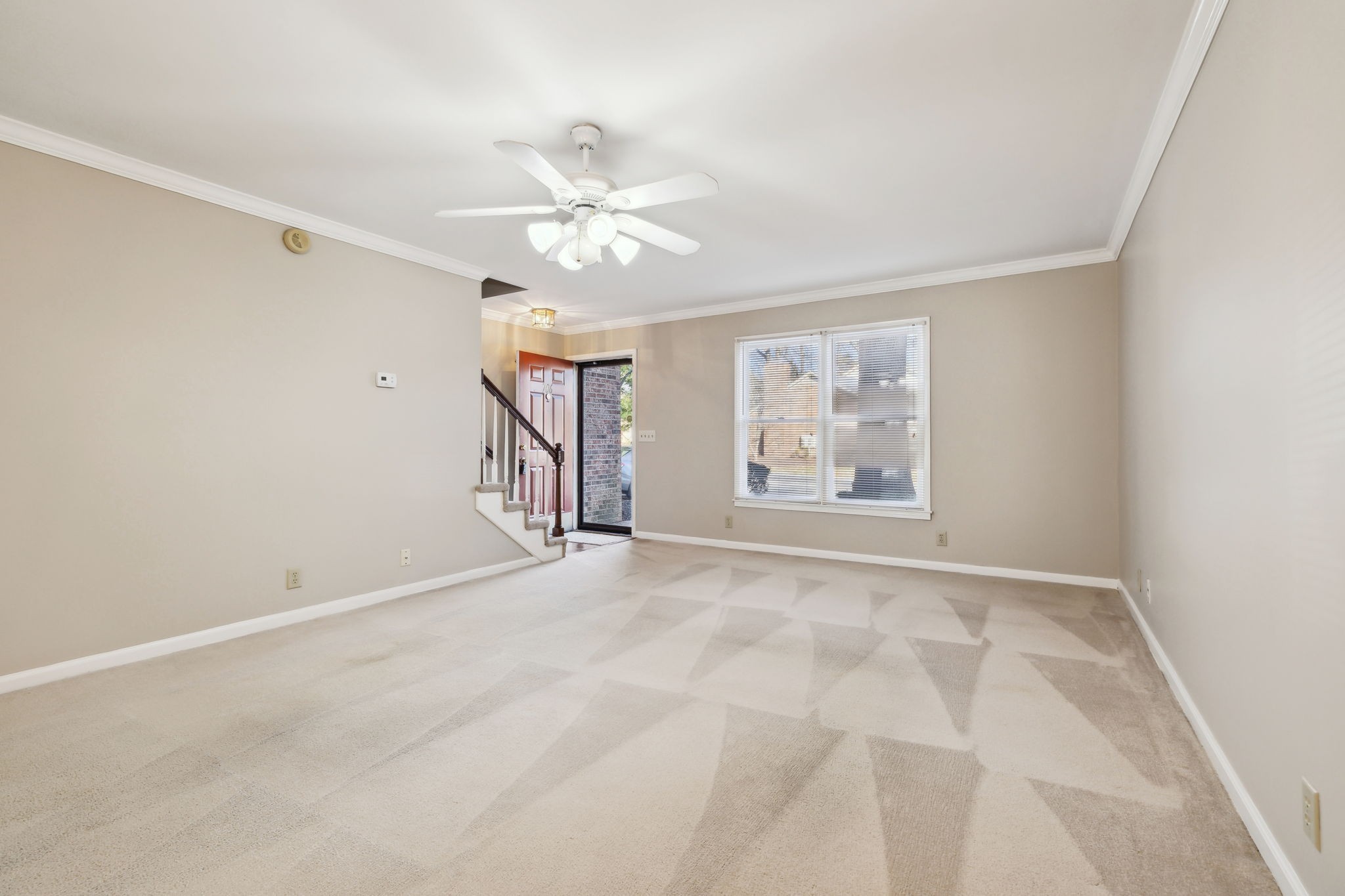 706 Kent Road Nashville, TN 37214 - Photo 6 of 41 Gallery Image 6