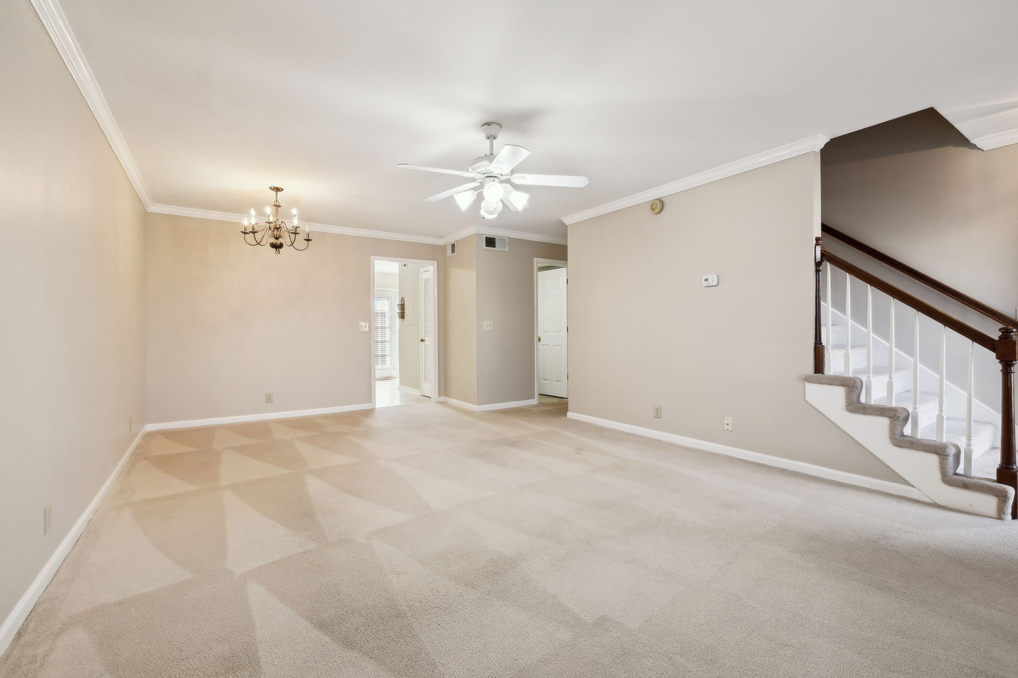 706 Kent Road Nashville, TN 37214 - Photo 8 of 41 Gallery Image 8