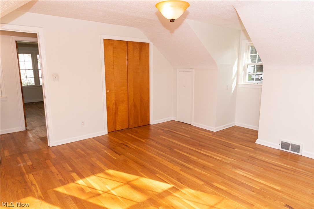 494 Schocalog Road Akron, OH 44320 - Photo 21 of 28 Gallery Image 21