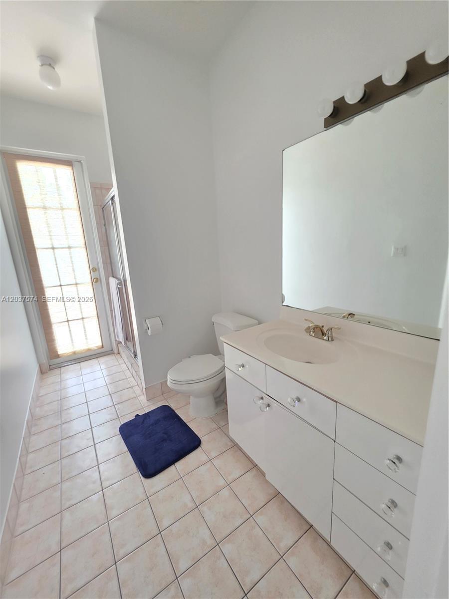 14291 Southwest 34th Street Miami, FL 33175 - Photo 26 of 32