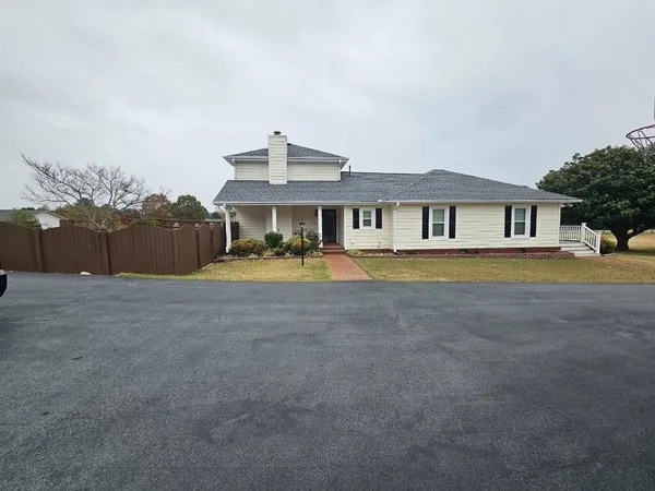 $2,800 | 1505 Old Loganville Road Southwest, Loganville, GA 30052