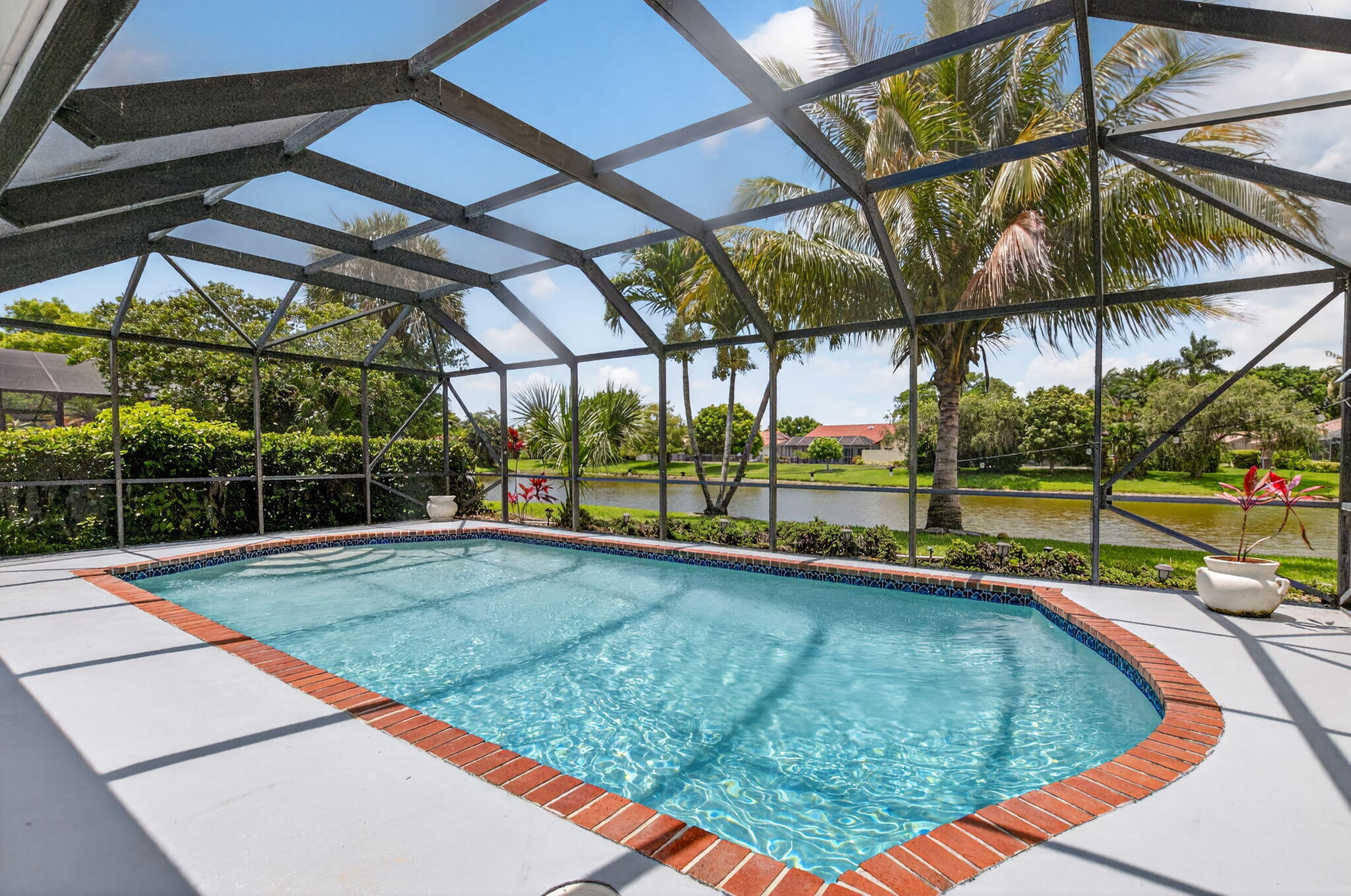 10305 Crosswind Road Boca Raton, FL 33498 - Photo 38 of 58 39-web-or-mls-DSC_1344