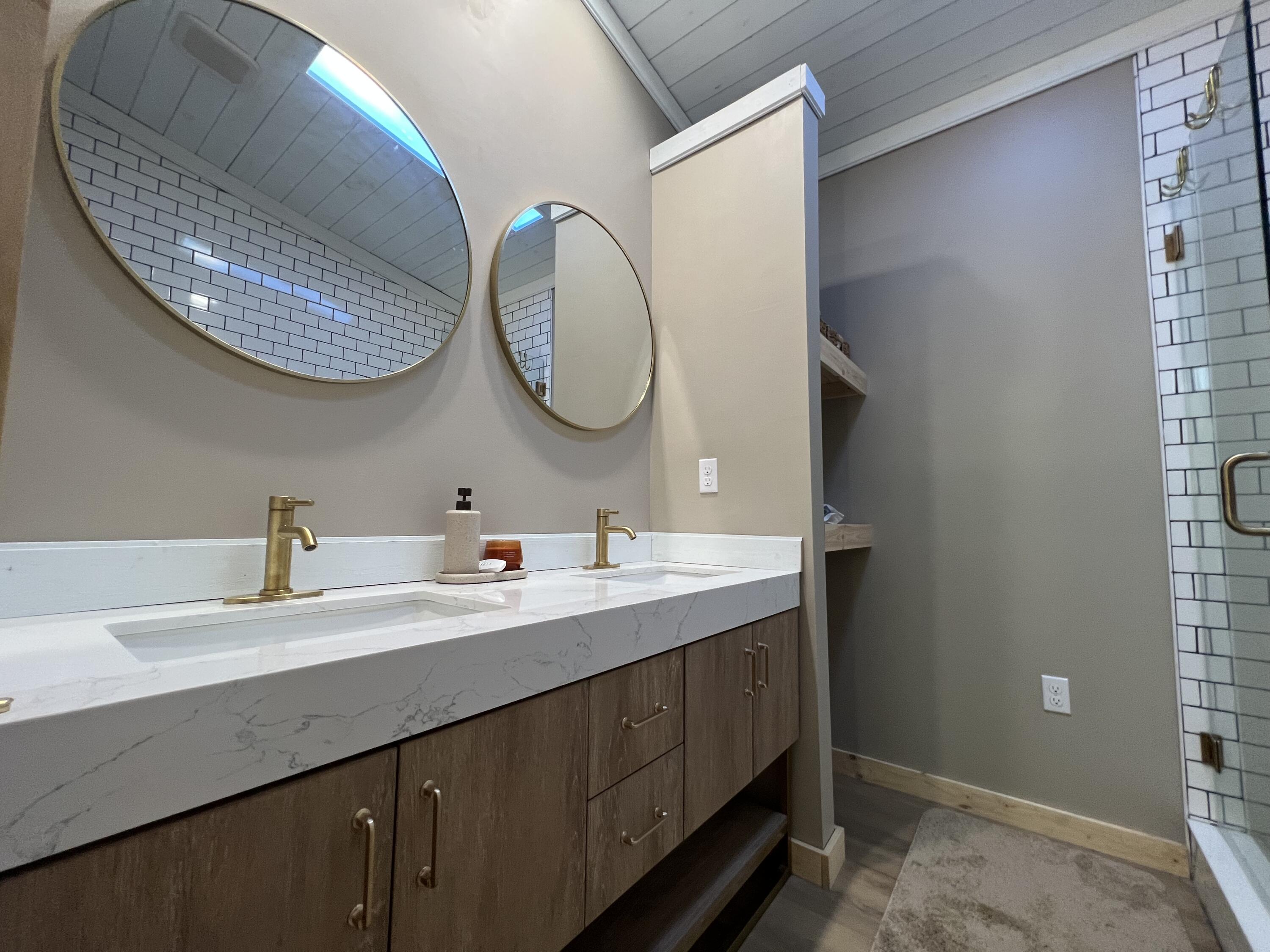 150 Red River Road Jeffersonville, KY 40337 - Photo 35 of 39 IMG_3603
