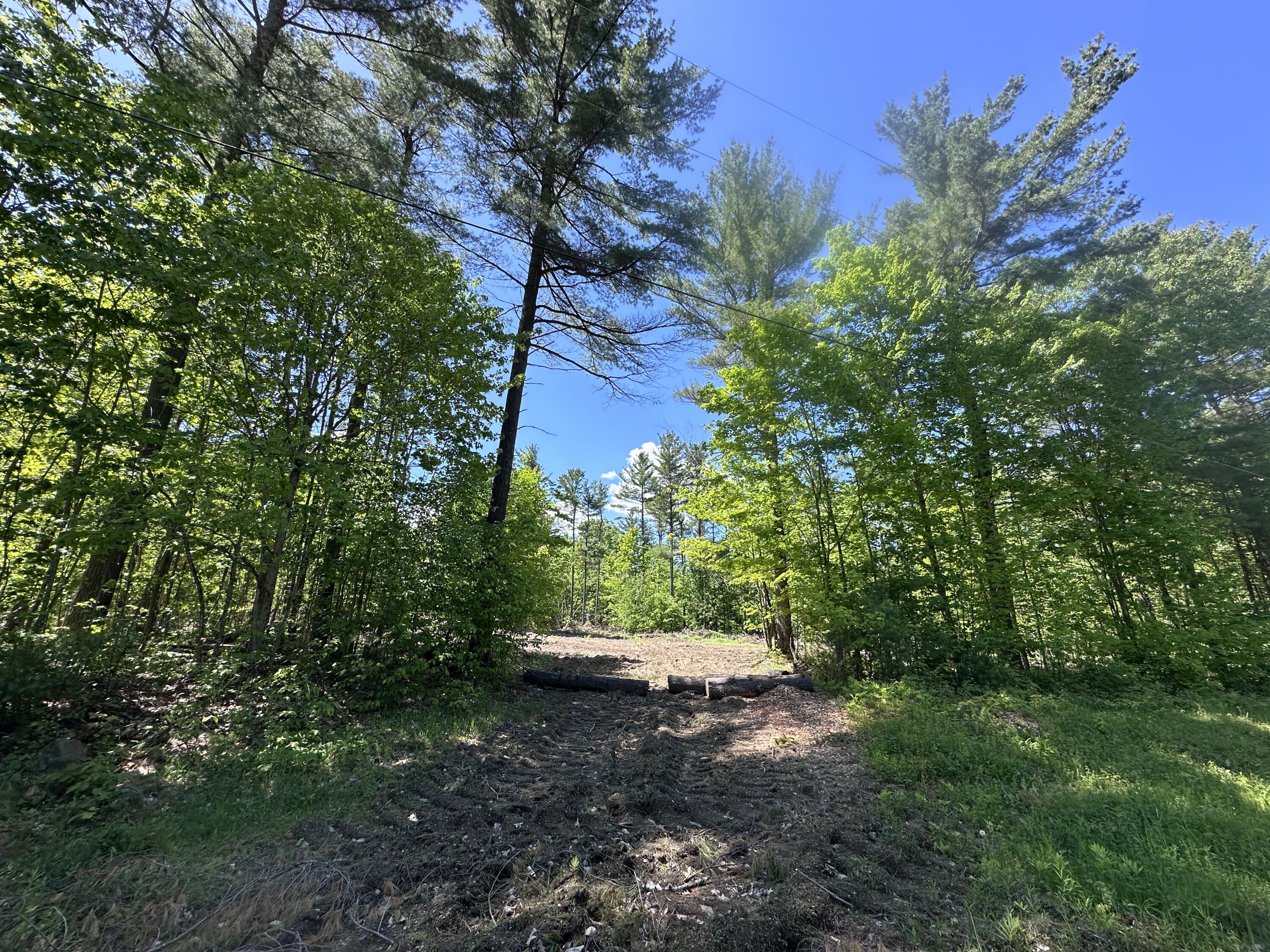 0 Allen Hill Road Peru, NY 12972 - Photo 6 of 7