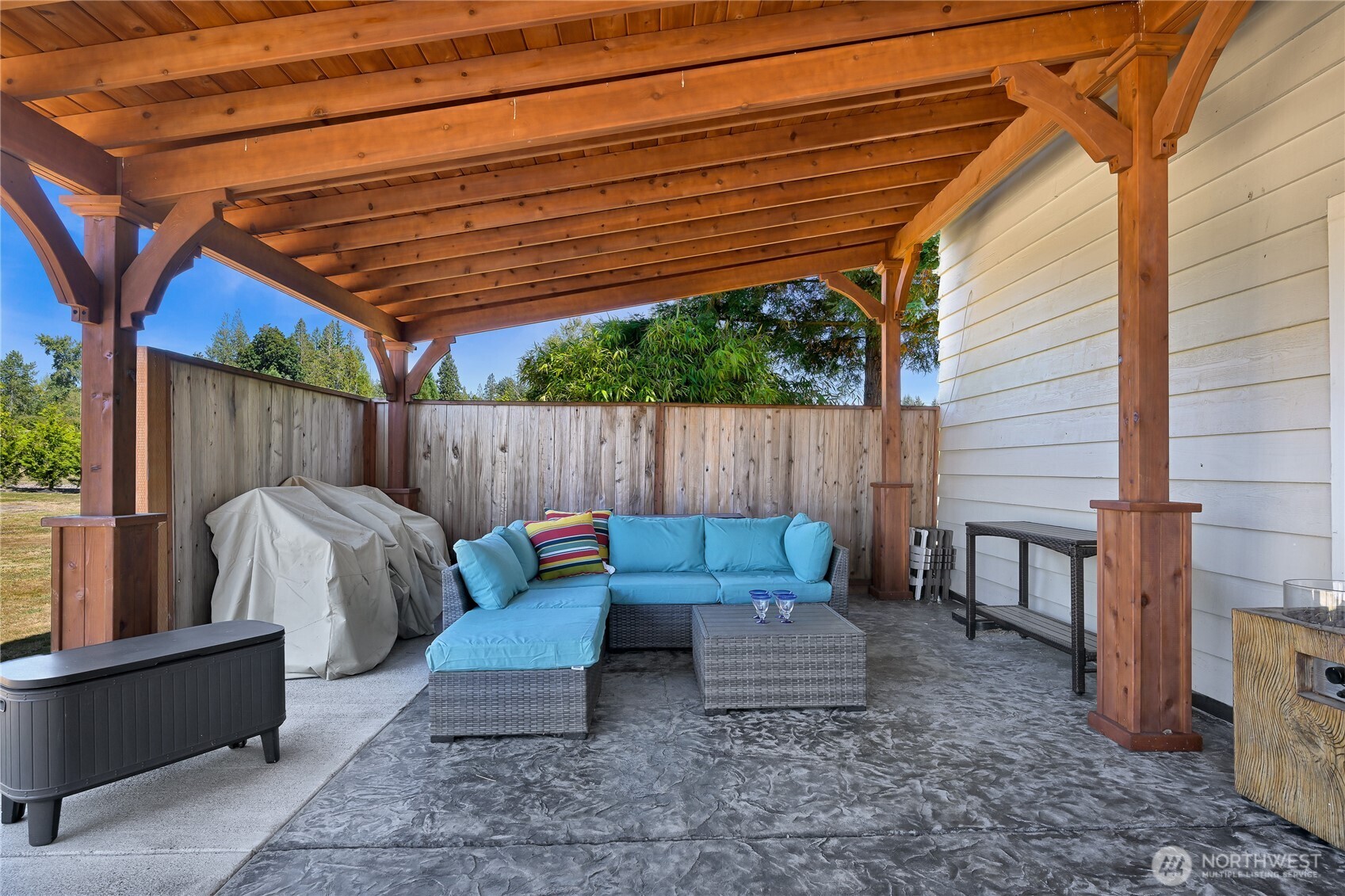 3942 Brown Road Ferndale, WA 98248 - Photo 20 of 26 Gallery Image 20