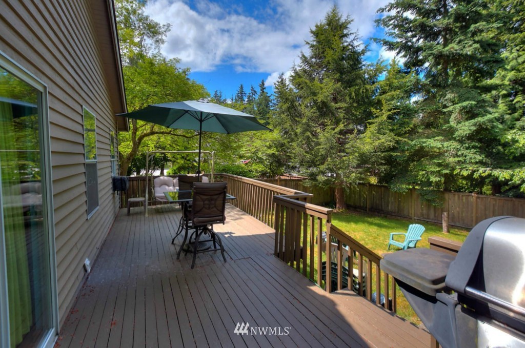 2928 170th Place Southeast Bothell, WA 98012 - Photo 12 of 15