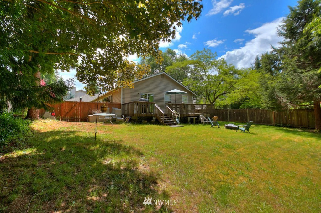 2928 170th Place Southeast Bothell, WA 98012 - Photo 13 of 15